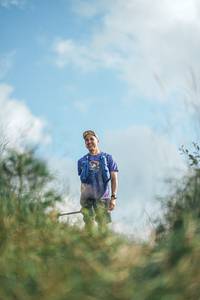 BIB: 
                            <button type="button" onclick="openModal(25263895)" class="btn btn-primary btn-sm float-right btn-popup" data-toggle="modal" data-target=".modal-high-quality">
                        <i class="fas fa-shopping-cart"></i> Add to Cart
                    </button>
                                            <button type="button" onclick="isThisMe(25263895, true)" class="btn btn-success btn-sm float-right btn-popup btn-isme hidden" data-toggle="tooltip" data-placement="bottom" title="นี่คือรูปของคุณใช่ไหม คลิกที่นี่เพื่อเอาเข้าอัลบั้ม">
                        <i class="fas fa-plus"></i> Add to album
                    </button>
                    <button type="button" onclick="isThisMe(25263895, false)" class="btn btn-warning btn-sm float-right btn-popup btn-isnotme hidden">
                        <i class="fas fa-ban"></i> Remove from album
                    </button>